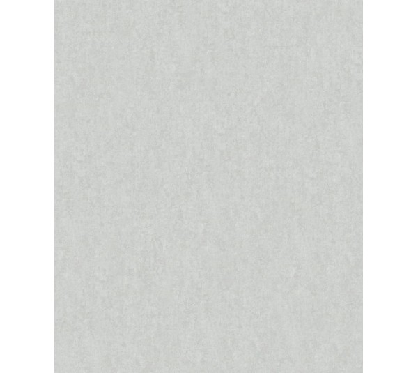 обои Marburg  Selection  35037