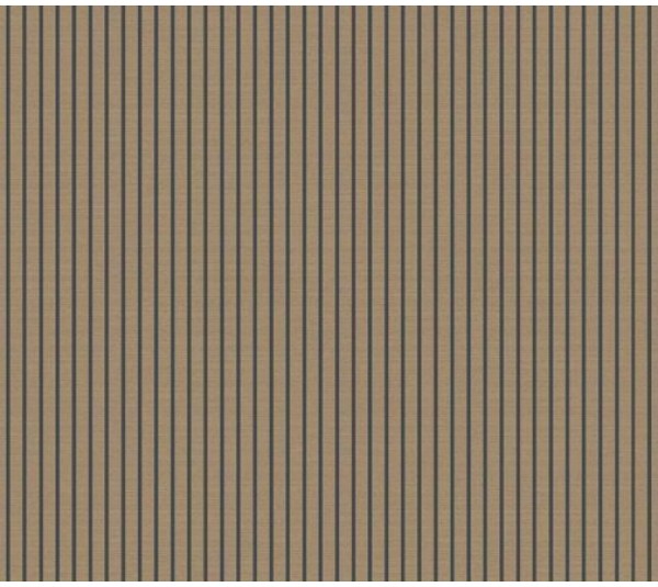 обои Architector Plains&Textures SR00526