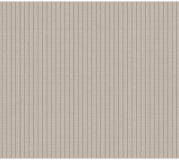обои Architector Plains&Textures SR00528