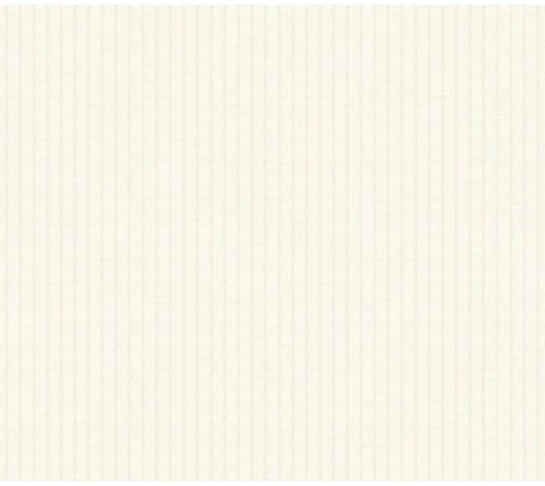 обои Architector Plains&Textures SR00529