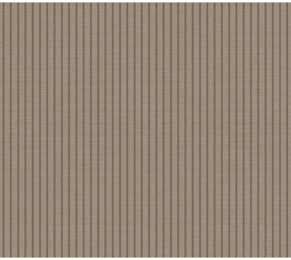 обои Architector Plains&Textures SR00530