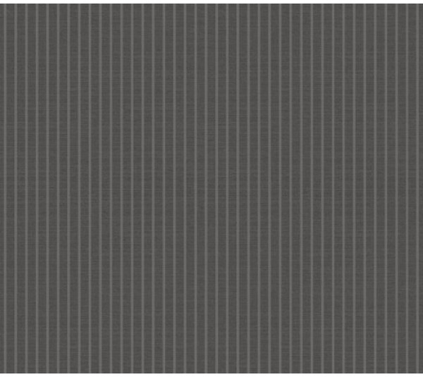 обои Architector Plains&Textures SR00532