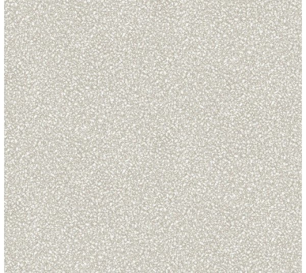 обои Khroma Rock ROC008