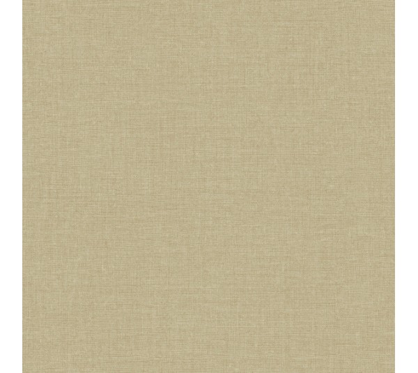 обои Zambaiti Parati Architexture 2 Z57758