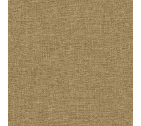 обои Zambaiti Parati Architexture 2 Z57760