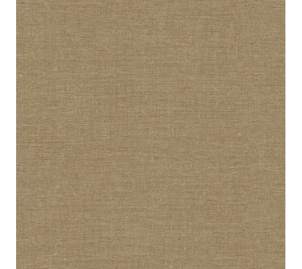 обои Zambaiti Parati Architexture 2 Z57761