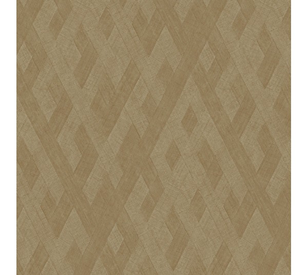 обои Zambaiti Parati Architexture 2 Z57762