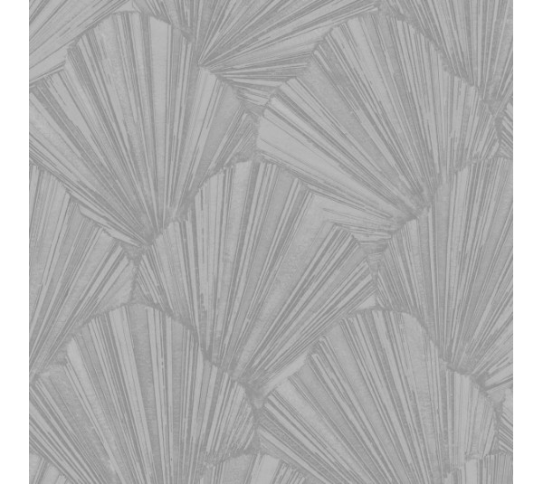 обои Zambaiti Parati Casa Chic Z20101