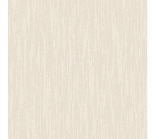 обои Zambaiti Parati Casa Chic Z20103