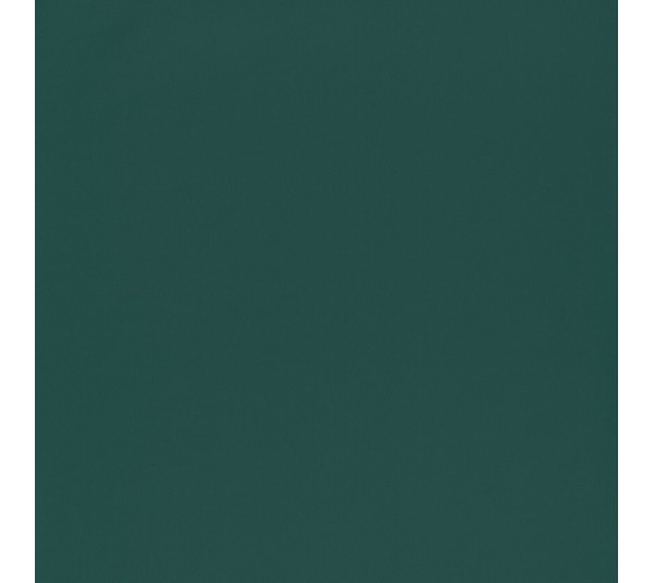 обои Casadeco Once Upon A Time 2 69867717