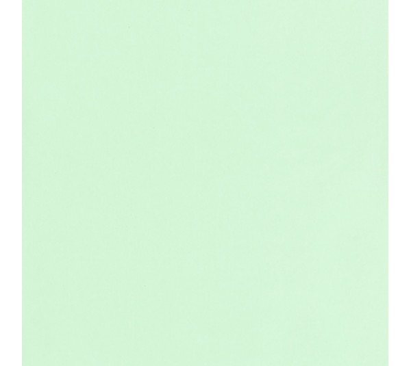 обои Casadeco Once Upon A Time 2 69867910