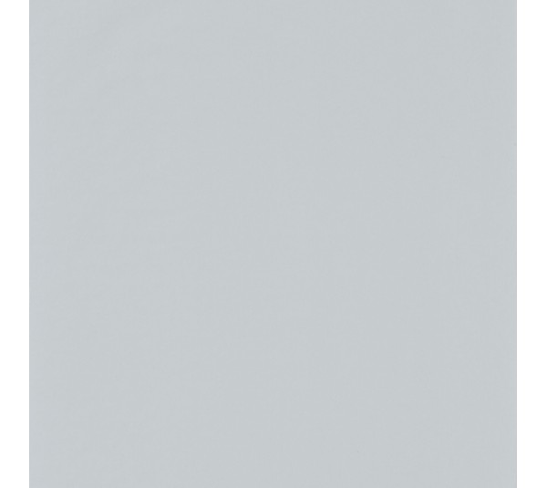 обои Casadeco Once Upon A Time 2 69869111