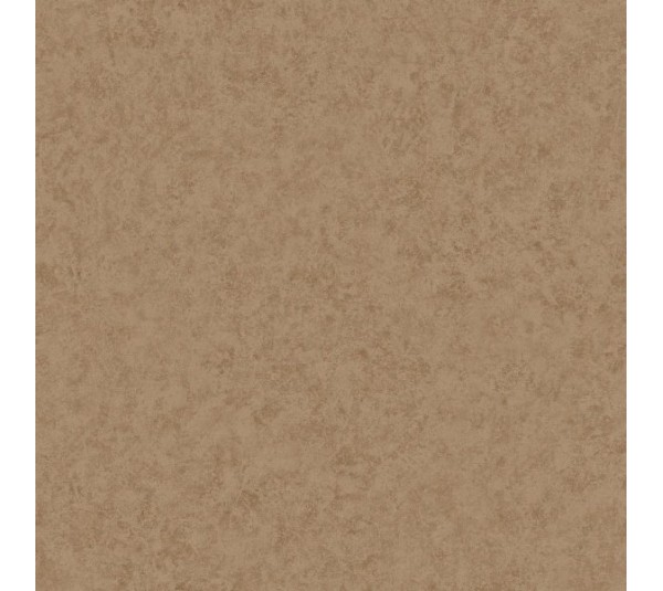 обои Eco Global Living  6459