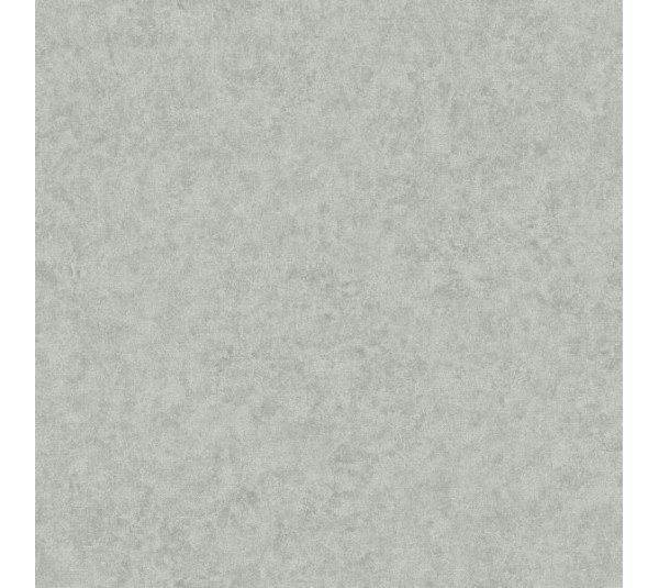 обои Eco Global Living 6461