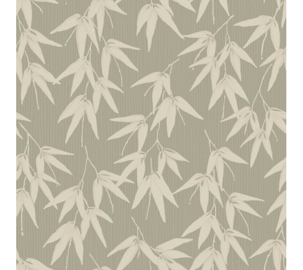 обои Eco Global Living  6467