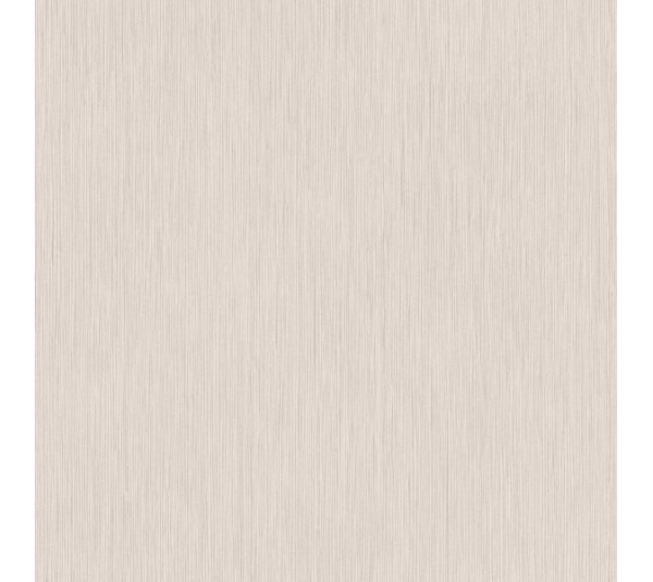 обои Eco Global Living  6473