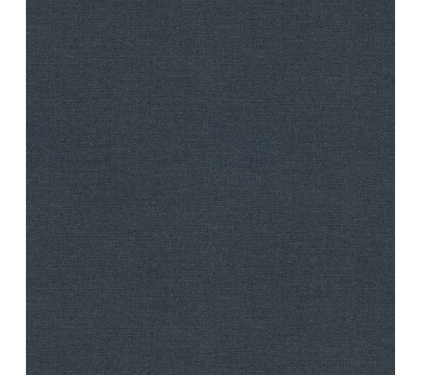 обои Decaro Wallcoverings Pure Silk&Linen ARL019