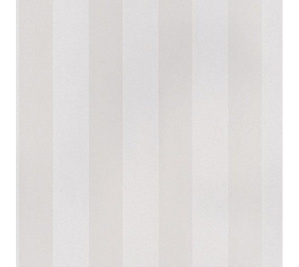 обои Aura Silk Collection II SL27518