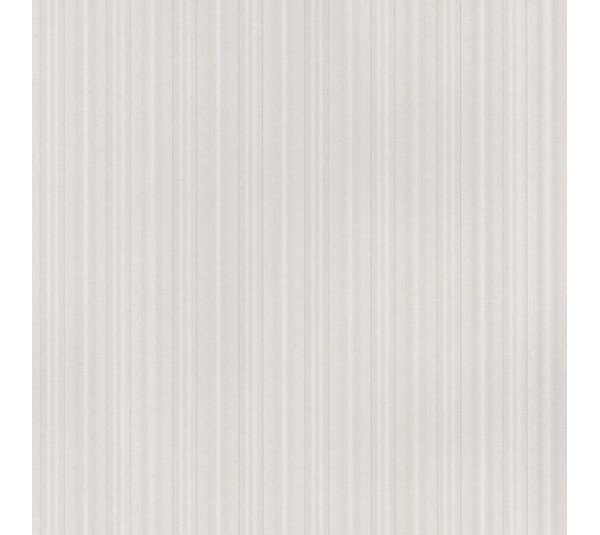 обои Aura Silk Collection II SL27519