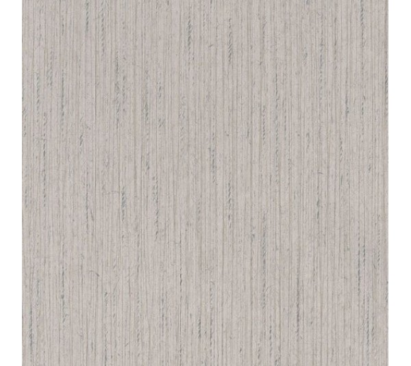 обои Aura Silk Collection II SL27586