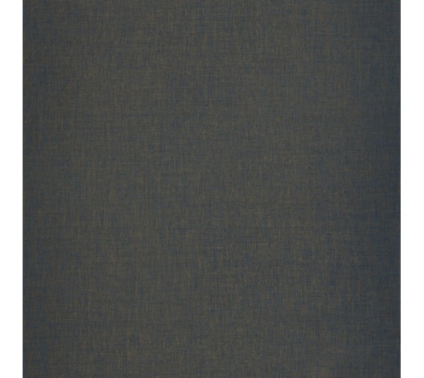 обои Caselio Only Blue 100606803