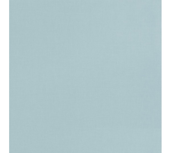 обои Caselio Only Blue 100607111