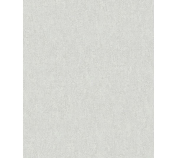 обои Marburg  Selection  35036