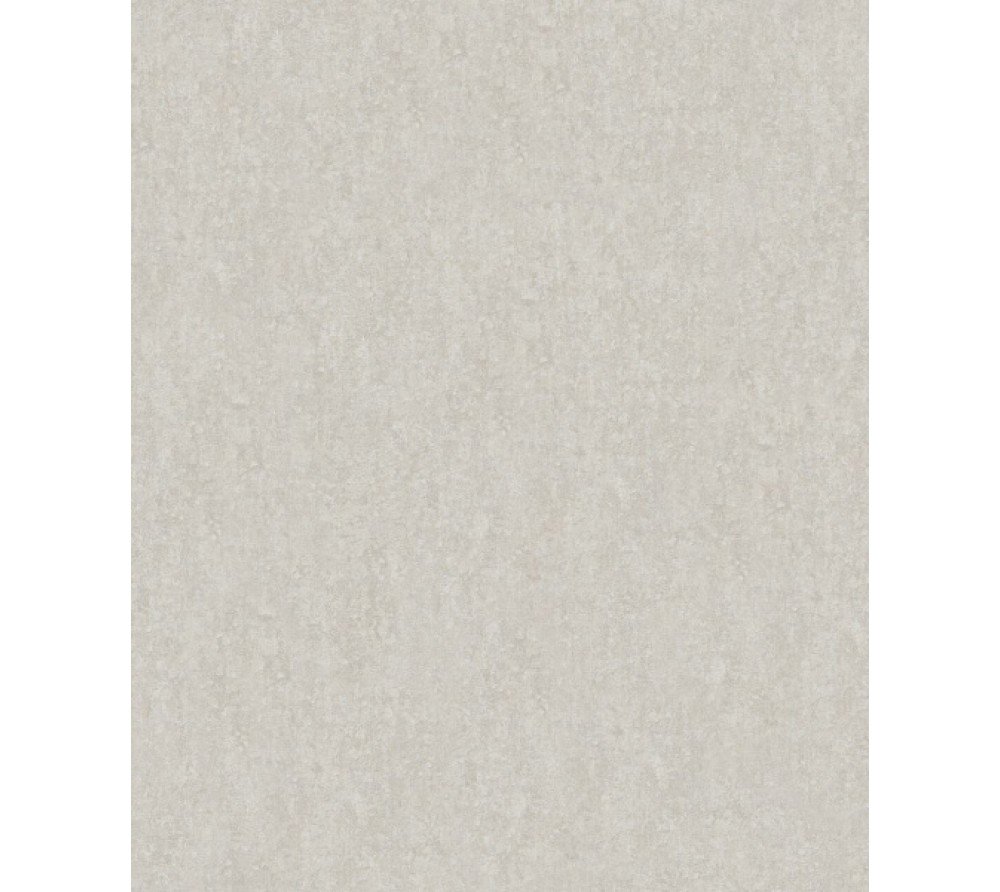 обои Marburg  Selection  35038