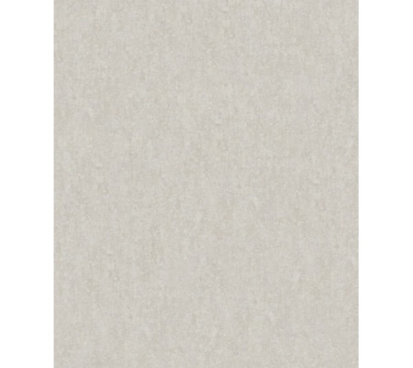 обои Marburg  Selection  35038