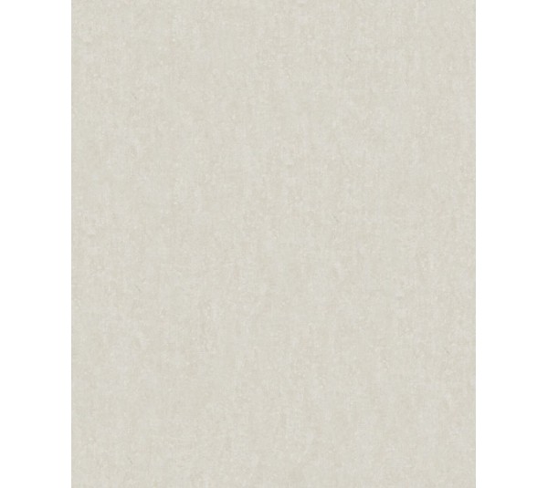 обои Marburg  Selection  35039