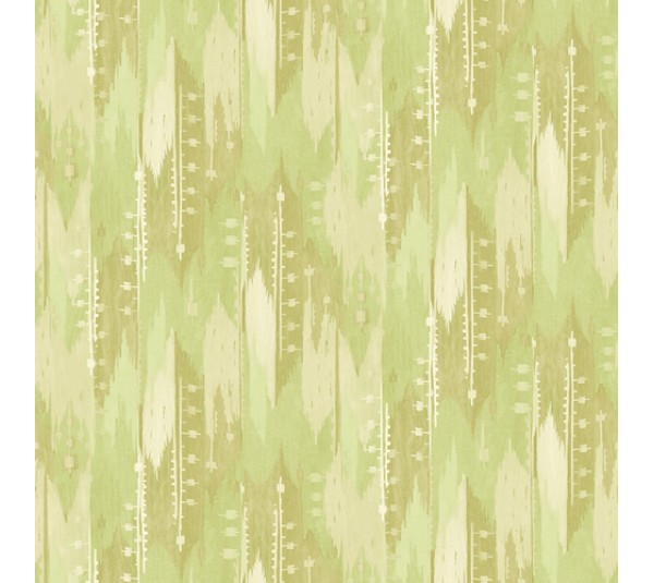обои Wallquest Villa Flora  vb10500
