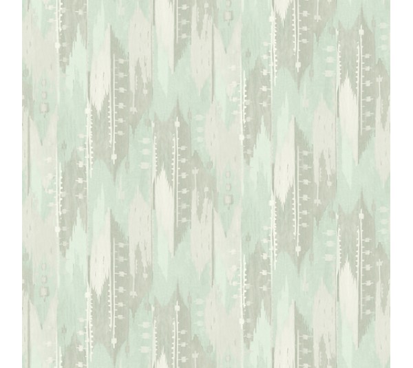 обои Wallquest Villa Flora  vb10509