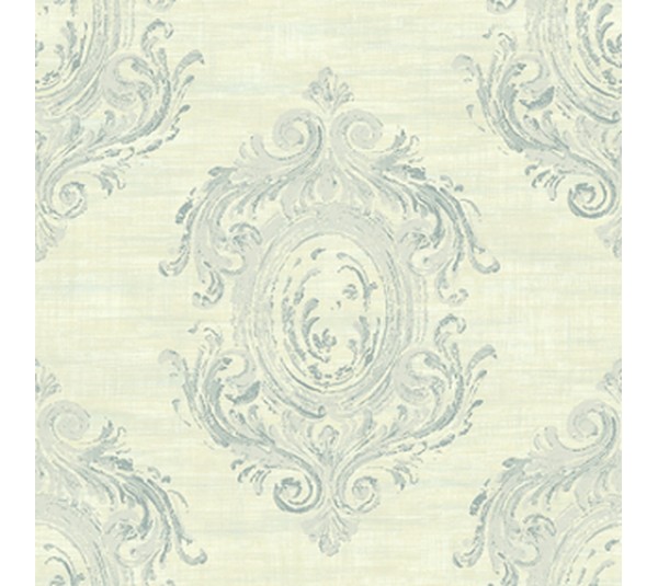обои Wallquest Villa Flora  vb11102