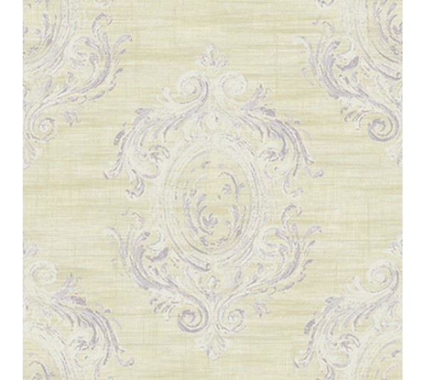 обои Wallquest Villa Flora  vb11109