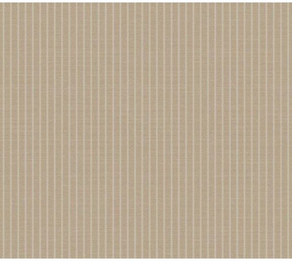 обои Architector Plains&Textures SR00531 обои Architector Plains&Textures SR00531