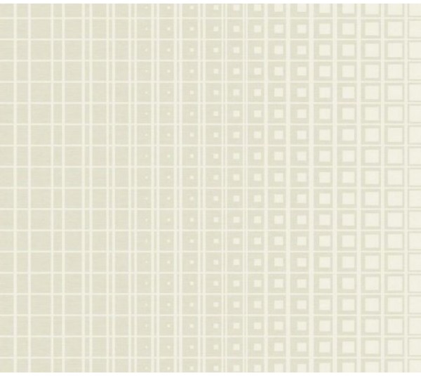 обои Architector Plains&Textures zn51300 обои Architector Plains&Textures zn51300