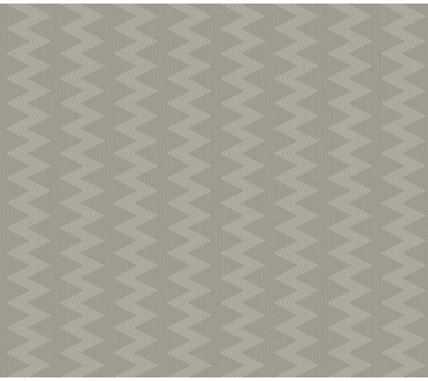 обои Architector Plains&Textures zn51700 обои Architector Plains&Textures zn51700