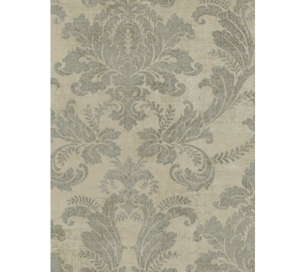 обои KT-Exclusive Maison Gallerie OL90500