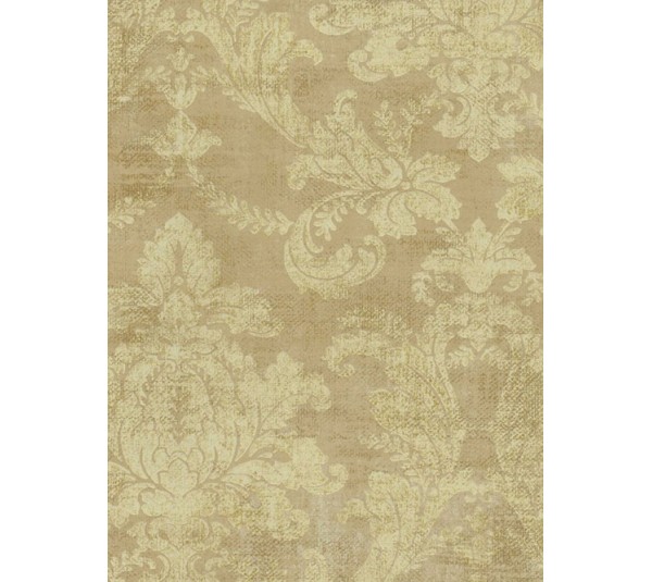 обои KT-Exclusive Maison Gallerie OL90505 обои KT-Exclusive Maison Gallerie OL90505