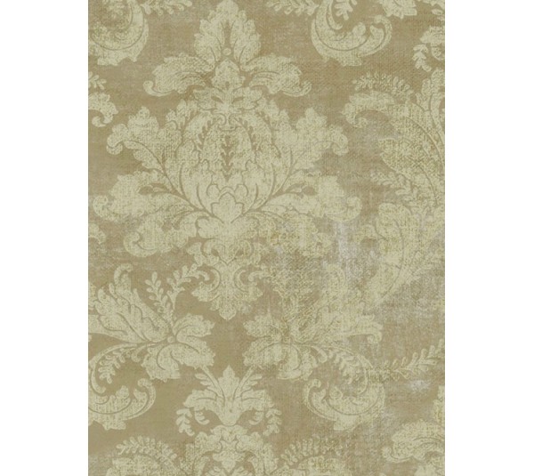 обои KT-Exclusive Maison Gallerie OL90507