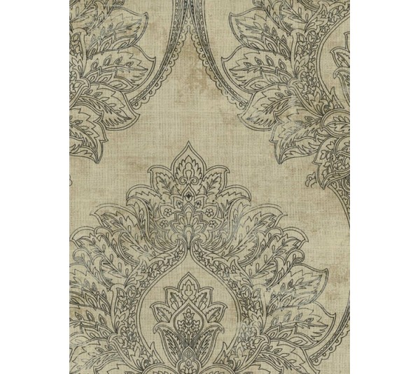 обои KT-Exclusive Maison Gallerie OL90900
