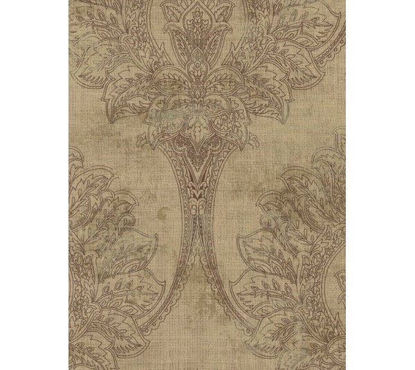 обои KT-Exclusive Maison Gallerie OL90901