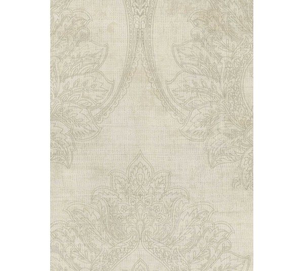 обои KT-Exclusive Maison Gallerie OL90908