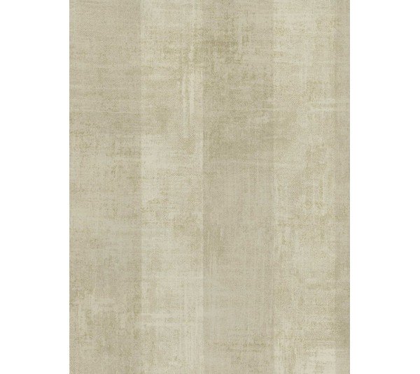 обои KT-Exclusive Maison Gallerie OL91200
