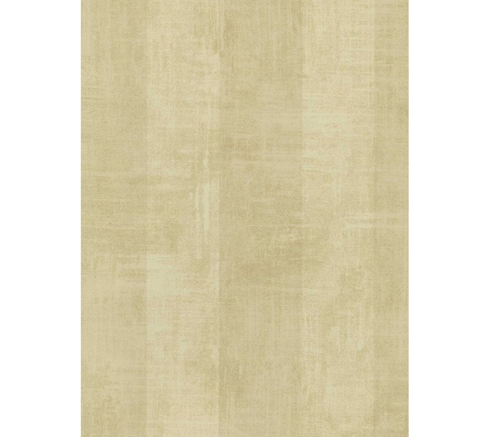 обои KT-Exclusive Maison Gallerie OL91204