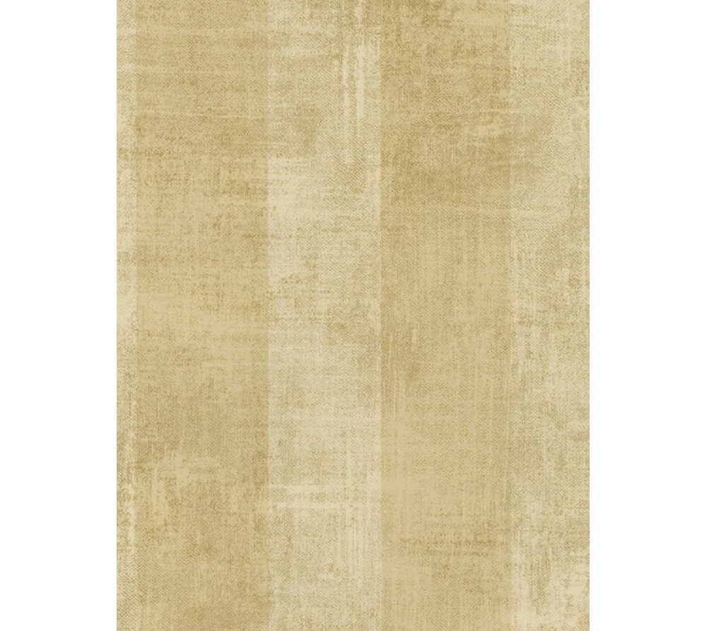 обои KT-Exclusive Maison Gallerie OL91205