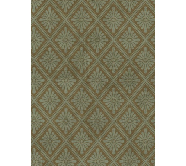 обои KT-Exclusive Maison Gallerie OL91404