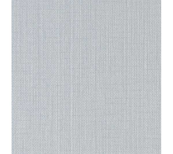 обои Rasch Textil Lyra 078762