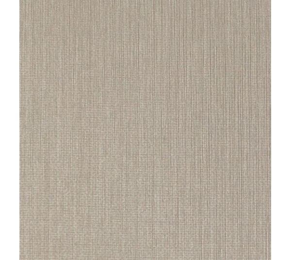 обои Rasch Textil Lyra 078779