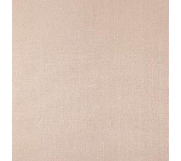 обои Rasch Textil Lyra 078953